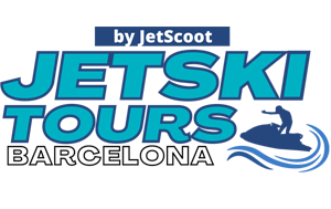 Jet Ski Tours Barcelona